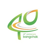 Bangchak