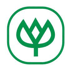 CPF