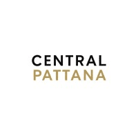 CPN