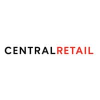 CRC