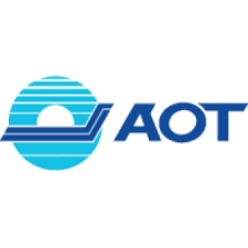 aot
