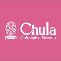 chula