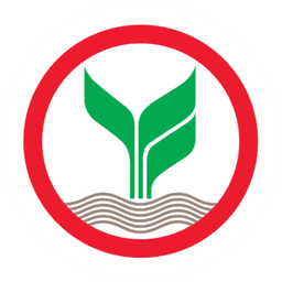 kbank