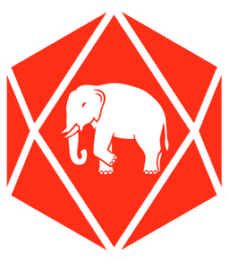 scg